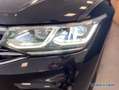 Volkswagen Tiguan Elegance 2.0 TDI DSG 4Motion Navi*RearView*Matrix* Schwarz - thumbnail 15