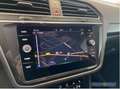 Volkswagen Tiguan Elegance 2.0 TDI DSG 4Motion Navi*RearView*Matrix* Schwarz - thumbnail 9