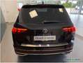 Volkswagen Tiguan Elegance 2.0 TDI DSG 4Motion Navi*RearView*Matrix* Schwarz - thumbnail 4