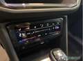 Volkswagen Tiguan Elegance 2.0 TDI DSG 4Motion Navi*RearView*Matrix* Schwarz - thumbnail 12