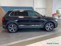 Volkswagen Tiguan Elegance 2.0 TDI DSG 4Motion Navi*RearView*Matrix* Schwarz - thumbnail 3
