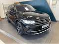 Volkswagen Tiguan Elegance 2.0 TDI DSG 4Motion Navi*RearView*Matrix* Schwarz - thumbnail 17