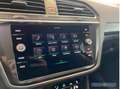 Volkswagen Tiguan Elegance 2.0 TDI DSG 4Motion Navi*RearView*Matrix* Schwarz - thumbnail 10