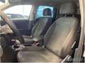 Volkswagen Tiguan Elegance 2.0 TDI DSG 4Motion Navi*RearView*Matrix* Schwarz - thumbnail 7