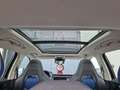 Sonstige Marken 01 PHEV LED ACC NAVI MEMO PANO INFINITY 360° 20" Blau - thumbnail 10