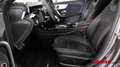 Mercedes-Benz CLA 35 AMG 4MATIC Shooting Bra Grau - thumbnail 9
