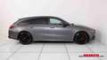 Mercedes-Benz CLA 35 AMG 4MATIC Shooting Bra Grau - thumbnail 5