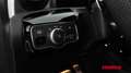 Mercedes-Benz CLA 35 AMG 4MATIC Shooting Bra Grau - thumbnail 18