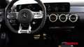 Mercedes-Benz CLA 35 AMG 4MATIC Shooting Bra Grau - thumbnail 11