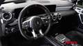 Mercedes-Benz CLA 35 AMG 4MATIC Shooting Bra Grau - thumbnail 10