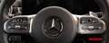 Mercedes-Benz CLA 35 AMG 4MATIC Shooting Bra Grau - thumbnail 12