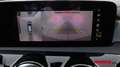 Mercedes-Benz CLA 35 AMG 4MATIC Shooting Bra Grau - thumbnail 15