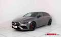 Mercedes-Benz CLA 35 AMG 4MATIC Shooting Bra Grau - thumbnail 1