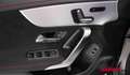 Mercedes-Benz CLA 35 AMG 4MATIC Shooting Bra Grau - thumbnail 19