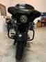 Harley-Davidson Street Glide - thumbnail 5