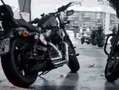 Harley-Davidson Street Glide - thumbnail 4