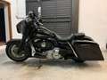 Harley-Davidson Street Glide - thumbnail 1