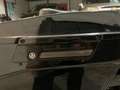 Harley-Davidson Street Glide - thumbnail 8