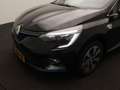 Renault Clio E-Tech Hybrid 140 Serie Limitee E-TECH | Automaat Zwart - thumbnail 16