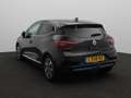 Renault Clio E-Tech Hybrid 140 Serie Limitee E-TECH | Automaat Zwart - thumbnail 2