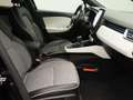 Renault Clio E-Tech Hybrid 140 Serie Limitee E-TECH | Automaat Zwart - thumbnail 25