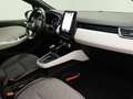 Renault Clio E-Tech Hybrid 140 Serie Limitee E-TECH | Automaat Zwart - thumbnail 24