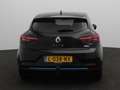 Renault Clio E-Tech Hybrid 140 Serie Limitee E-TECH | Automaat Zwart - thumbnail 5