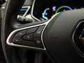 Renault Clio E-Tech Hybrid 140 Serie Limitee E-TECH | Automaat Zwart - thumbnail 20