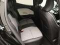 Renault Clio E-Tech Hybrid 140 Serie Limitee E-TECH | Automaat Zwart - thumbnail 26