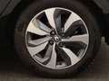 Renault Clio E-Tech Hybrid 140 Serie Limitee E-TECH | Automaat Zwart - thumbnail 17