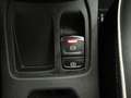 Renault Clio E-Tech Hybrid 140 Serie Limitee E-TECH | Automaat Zwart - thumbnail 12