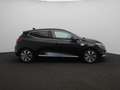 Renault Clio E-Tech Hybrid 140 Serie Limitee E-TECH | Automaat Zwart - thumbnail 6