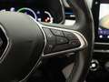 Renault Clio E-Tech Hybrid 140 Serie Limitee E-TECH | Automaat Zwart - thumbnail 19