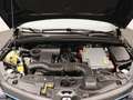 Renault Clio E-Tech Hybrid 140 Serie Limitee E-TECH | Automaat Zwart - thumbnail 27