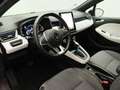 Renault Clio E-Tech Hybrid 140 Serie Limitee E-TECH | Automaat Zwart - thumbnail 23