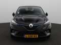 Renault Clio E-Tech Hybrid 140 Serie Limitee E-TECH | Automaat Zwart - thumbnail 3