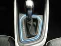 Renault Clio E-Tech Hybrid 140 Serie Limitee E-TECH | Automaat Zwart - thumbnail 11