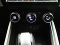 Renault Clio E-Tech Hybrid 140 Serie Limitee E-TECH | Automaat Zwart - thumbnail 10