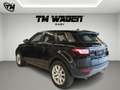 Land Rover Range Rover Evoque 2.0 TD4 150 CV Pure 4x4 Schwarz - thumbnail 4