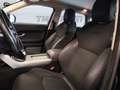 Land Rover Range Rover Evoque 2.0 TD4 150 CV Pure 4x4 Schwarz - thumbnail 9