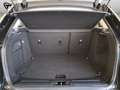 Land Rover Range Rover Evoque 2.0 TD4 150 CV Pure 4x4 Schwarz - thumbnail 11