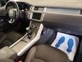 Land Rover Range Rover Evoque 2.0 TD4 150 CV Pure 4x4 Schwarz - thumbnail 14