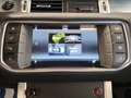 Land Rover Range Rover Evoque 2.0 TD4 150 CV Pure 4x4 Schwarz - thumbnail 18