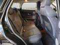 Land Rover Range Rover Evoque 2.0 TD4 150 CV Pure 4x4 Schwarz - thumbnail 12