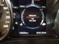 Land Rover Range Rover Evoque 2.0 TD4 150 CV Pure 4x4 Schwarz - thumbnail 19
