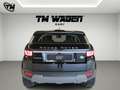 Land Rover Range Rover Evoque 2.0 TD4 150 CV Pure 4x4 Schwarz - thumbnail 5