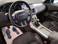 Land Rover Range Rover Evoque 2.0 TD4 150 CV Pure 4x4 Schwarz - thumbnail 7