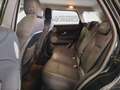 Land Rover Range Rover Evoque 2.0 TD4 150 CV Pure 4x4 Schwarz - thumbnail 10