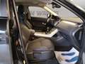 Land Rover Range Rover Evoque 2.0 TD4 150 CV Pure 4x4 Schwarz - thumbnail 13