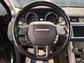 Land Rover Range Rover Evoque 2.0 TD4 150 CV Pure 4x4 Schwarz - thumbnail 16